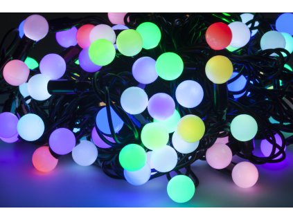 lampki choinkowe led rgb 10m plynna zmiana kolorow 10m 90084da396df4564ae47067ed16e8cd8 ec826960