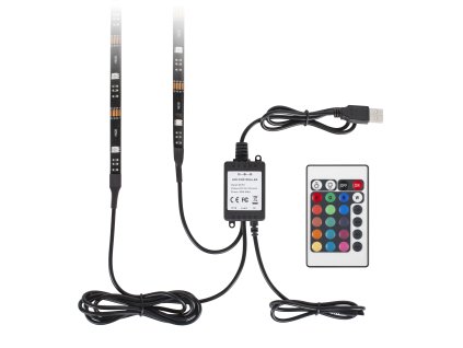 led backlight sznur led rgb do podswietlenia telewizora 7def3fa0dbfd4bc8be4e6e227662ca32 1a0b3fe7