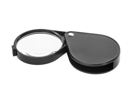 lupa reczna skladana 50mm 6d 312075 3a2af83b54c94471a3e288ee60778cd5 eae356d2