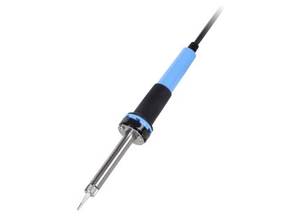 lutownica do stacji 40 e2d55a56077a4b189fbe5887c2c570ec 08f40e74