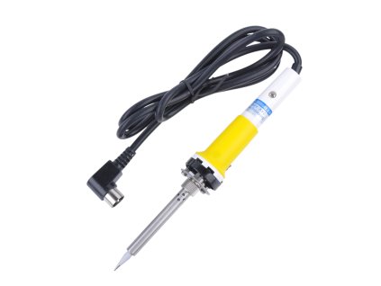 lutownica do stacji 41 12fe06e848554caab0decb73b415d6e0 91fd5fce