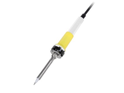 lutownica do stacji 43 260dadb8263c41ea81548d99493e8998 0142425f