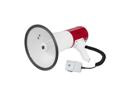 megafon dh 09 przenosny typu horn 5f8912800fe74bb4890c5fa263f27a20 6e576357