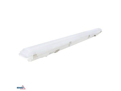 hlc3 120a 50b 840b 1b 1 bemko