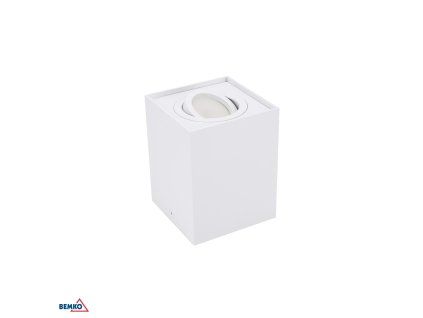 dlo as gu10 150 wh 1 bemko