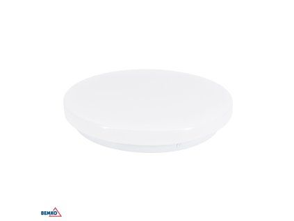plf 230 120 4k cct 1 bemko