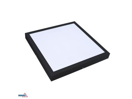 bld 044 320 4k bl 1 bemko