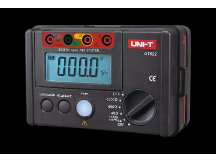 miernik rezystancji uziemienia model ut522 f05da40f3e994d139af19f0da1344f79 b4257687