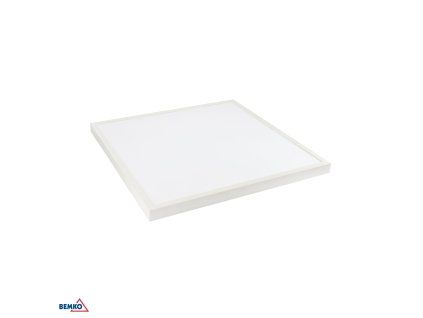bla 066 340 4k wh 1 bemko