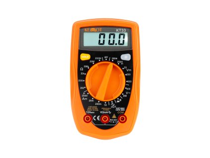 miernik uniwersalny kemot kt33 cc7686a441e242148cc1814c75e8e360 84267f93