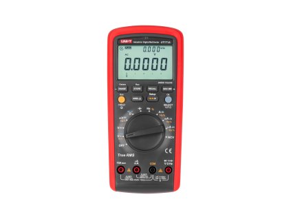 Multimetr UT171A