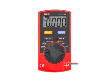 miernik uniwersalny ut120a f1abc118616e4b73994195b156e4baf7 d3fcda42