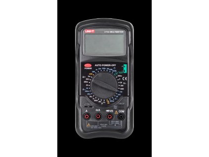 miernik uniwersalny ut53 77e00aef6cc3497c95eb46bb46c562c1 892404b8