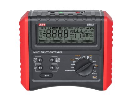 miernik wielofunkcyjny dla elektrykow ut593 1009a8fbee86400486d9c68ce29d45dc 72e1974f