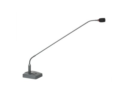 mikrofon gesia szyja 80cm eb80a7e4443942ba9d8488b09d95c026 9155e4ce