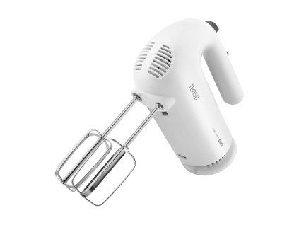 Ruční mixér 400W TSA3536