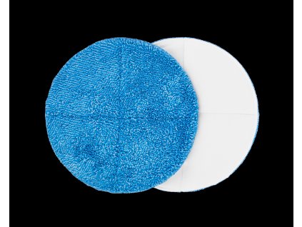 nakladki do polerowania podlog do mopa teesa power clean beb761c531fa41d384ebaf5e68106a83 cc8bd7e1