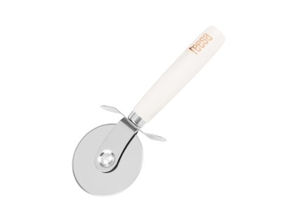 noz do pizzy 1921ca6904dd47b3b8112e07c51119a3 e14890f0