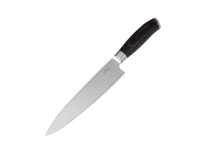Kuchařský nůž 33 cm (7Cr17MoV) nerezová ocel TSA0189