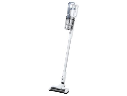 Tyčový vysavač 2v1 SWEEPER 7000