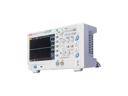 oscyloskop uni t upo2102cs z wyswietlaczem wykonanym w technologii ultra phosphor 159f3e7302fc4c448e134b7cd18e18ba 09505440