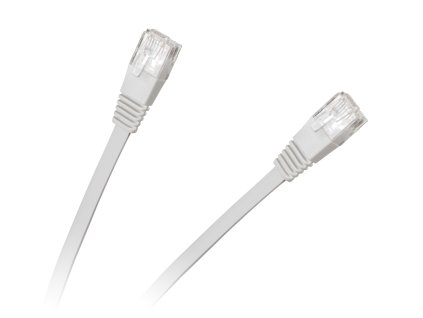 patchcord plaski utp 8c wtyk wtyk 2 0m cca bialy cat 6e 53c42e1360c14b048fe11cd156a122df 0c4df823