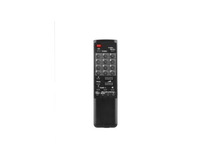 Dálkové ovládání HI TV CLE-865A