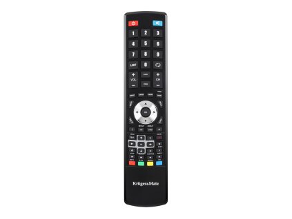 pilot do tv kruger matz c3ecfcd090ff42c6943213eee143550c c5e4fd96