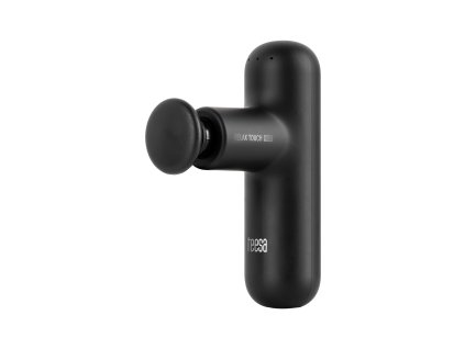 pistolet do masazu relax gun mg50 czarny f201fa8e151142d9babdc48a7ce4167e 6b36f749