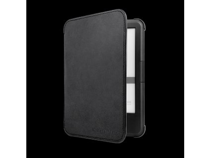 pokrowiec do kruger matz library 3 3s km0288 km0289 czarny 1c37e5a002fb43dcac3b4c6f8146c784 3c0e83e5