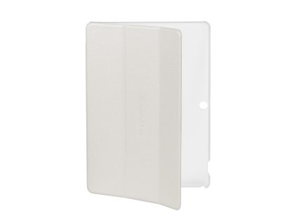 pokrowiec na tablet kruger matz eagle 960 bialy f0df771938de4eda88043a2eba445009 a64430a8