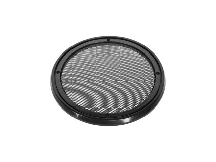 Kryt na reproduktor do auta 10" síťovina