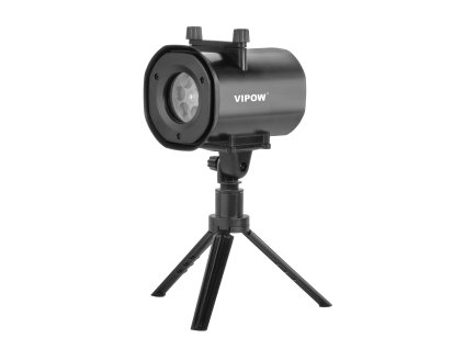 projektor led z wymiennymi slajdami 4 wzory 55beae037344460fb9b6b9691d82e2c0 9f79decf