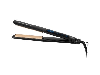prostownica do wlosow dream looks touch 600 8ac3b9b9b88a4728bcf7e3bab94a0e22 e02cf816