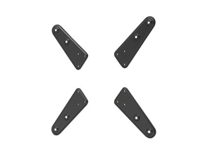 przejsciowka vesa do uchwytow led lcd 0e91ab360a924c1480456ba3c7653393 8b867d90