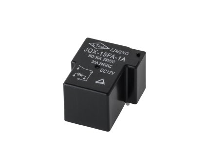 przekaznik 30a 12v jqx 105f 1 d143cd189ee54a68b24b677f74866d78 09dec58c