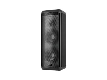 przenosny glosnik bezprzewodowy kruger matz music box ultra 9e22e522e484424893158e29c10b2ad6 3d78d1d4