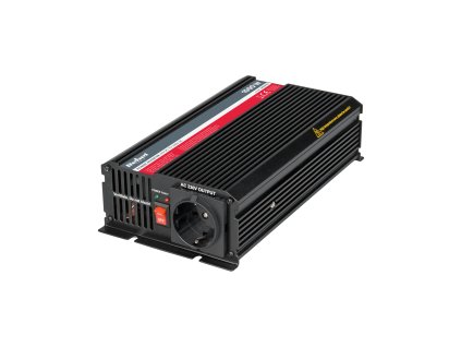 przetwornica rebel 12v 230v 1000w gn typu f niemieckie d8aa82a211a743cfb0c07cb6fe8e7c6e e4830c20