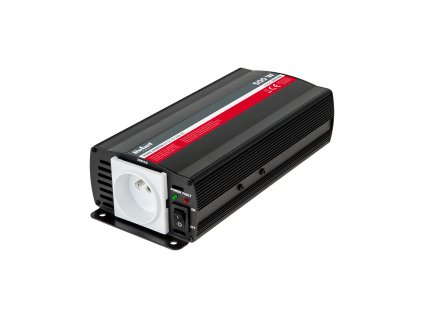 przetwornica rebel 12v 230v 500w gn typu e polskie francuskie 645094eb7707429b91c3d57253d9193f fcc4b2fb