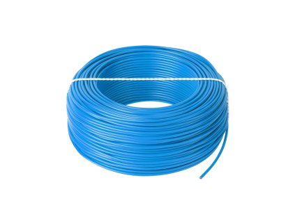 przewod lgy 1x0 5 h05v k niebieski faa4b9f8b75a45798d8976e61d064287 bbe87d43