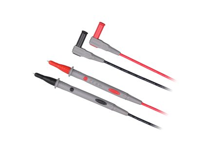 przewody pomiarowe uni t ut l27 f5f0b1f8eef2464eaf8fa2f78415d3c6 b2a77529