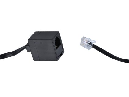 przylacze telefon wt gn 15m czarny b2f86c8320b841f3bd96f23d4fcd3942 fdcc9567