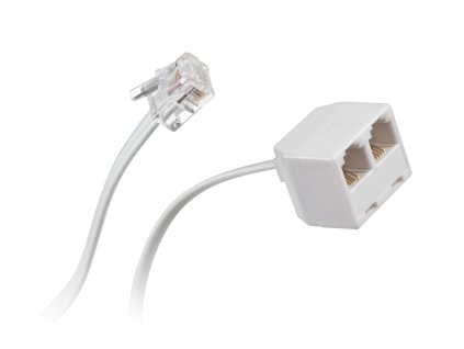 przylacze telefoniczne wt 2gn 2m bialy 6p4c a0e23bab3a5d404a93905f1070fb3172 b9d7bc0e