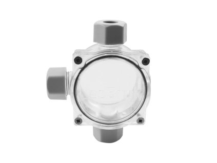 puszka hermetyczna ip68 mufa 3 a8ff9a5b7bc14926b34822e8a10802e1 10358a1f