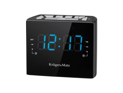 radiobudzik kruger matz model km0821 2981839089ca47aebb3d49ddd9a099f4 1d5e4858