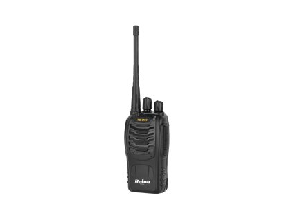 radiotelefon reczny pmr rebel rb 100 1bbbebbda1084a14905b5f516661a88c d7702d2a