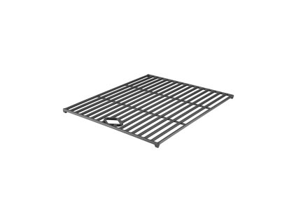 ruszt zeliwny 65 x 40 5cm 4aacedb2382d4442b3e5a7876b073454 989deb3b