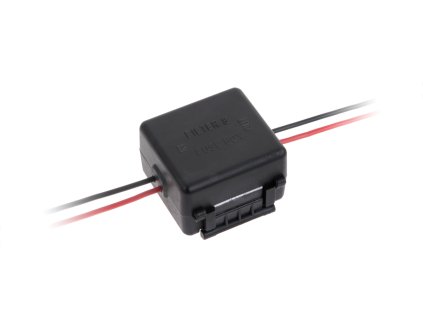 Odrušovací filtr F3A URZ0515