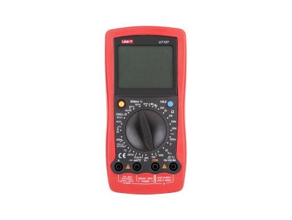 samochodowy miernik uniwersalny uni t ut107 9cf1694cb8ce46c7a929ed2f3fdced89 7403cc90