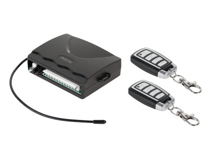 samochodowy sterownik zamka centralnego peiying a4dfe2301c774f7b9cce7f981a805987 d7459c90